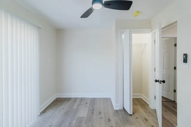 a bathroom with a sink