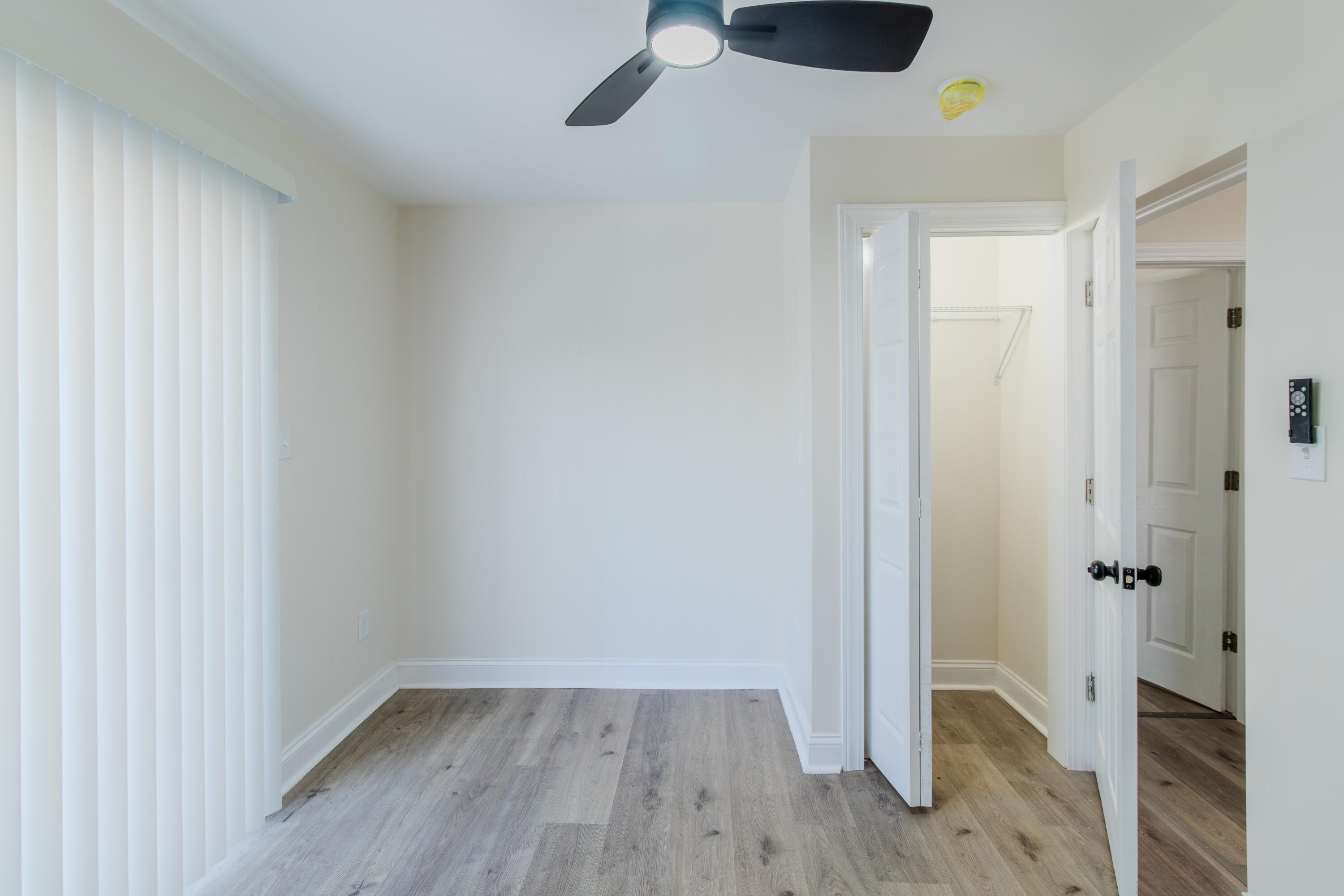 2644 Madison Street Gary, IN 46407 - Photo 47 of 49 3000x2000