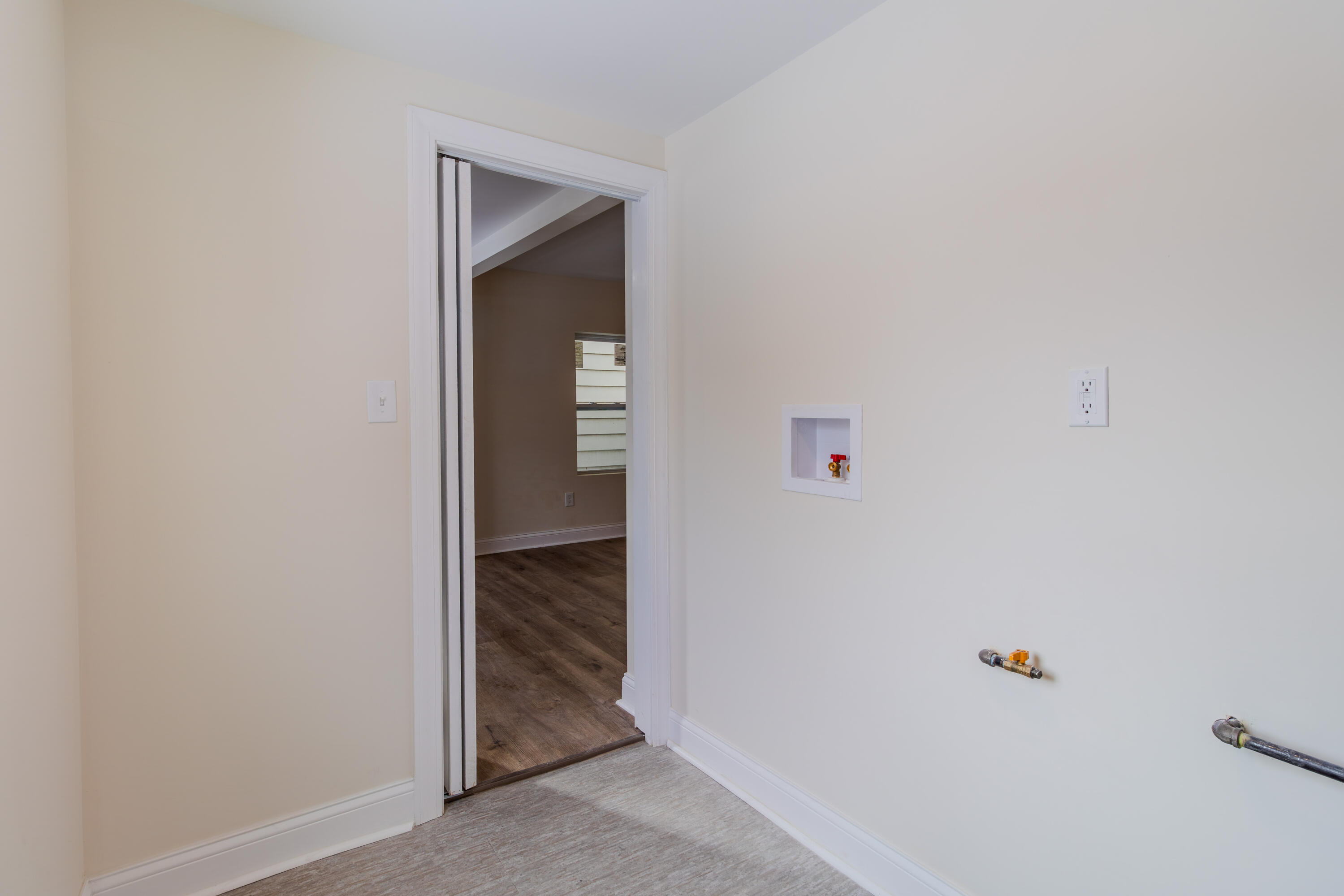 2644 Madison Street Gary, IN 46407 - Photo 48 of 49 2999x1999