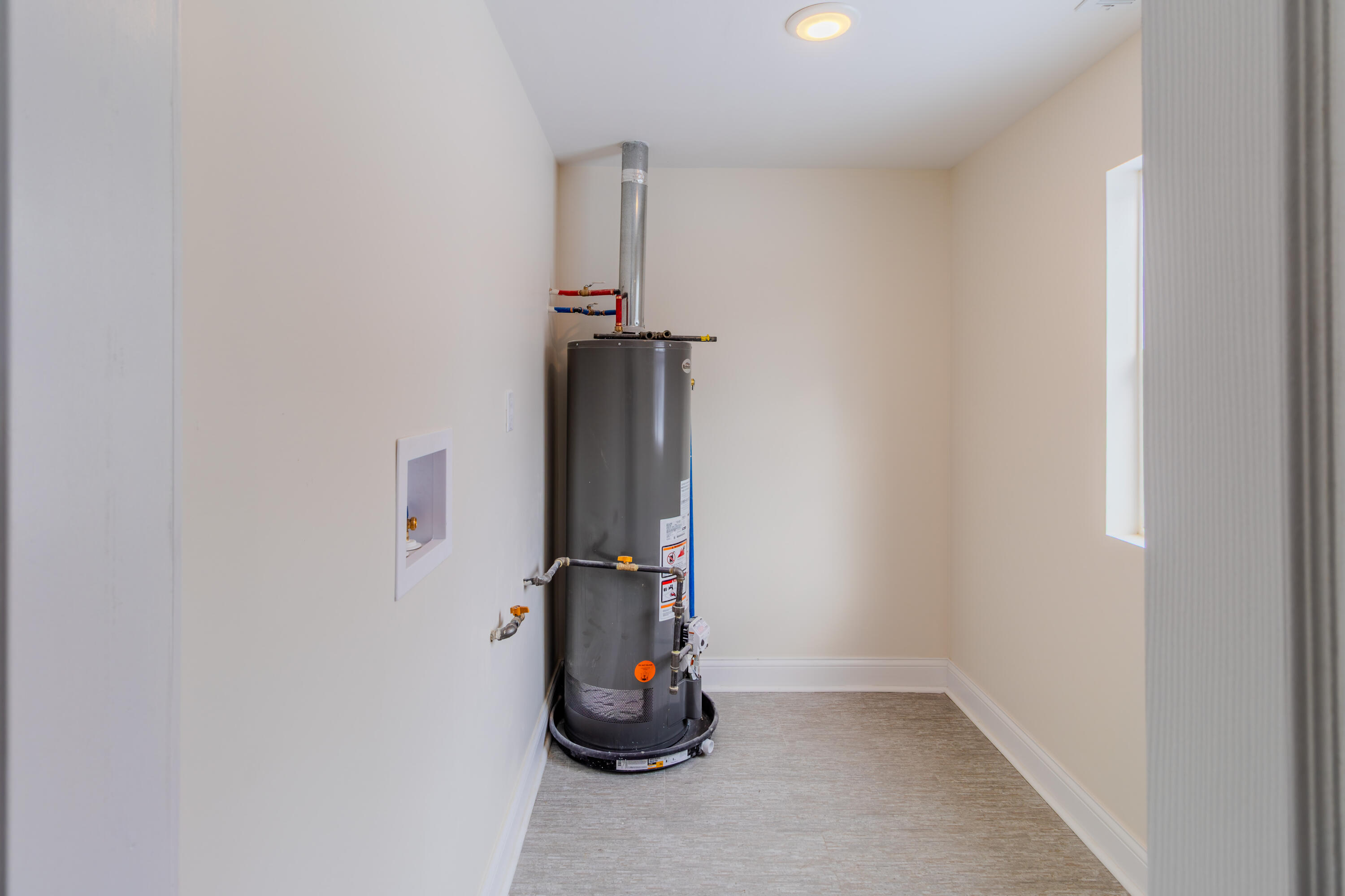 2644 Madison Street Gary, IN 46407 - Photo 49 of 49 3000x2000