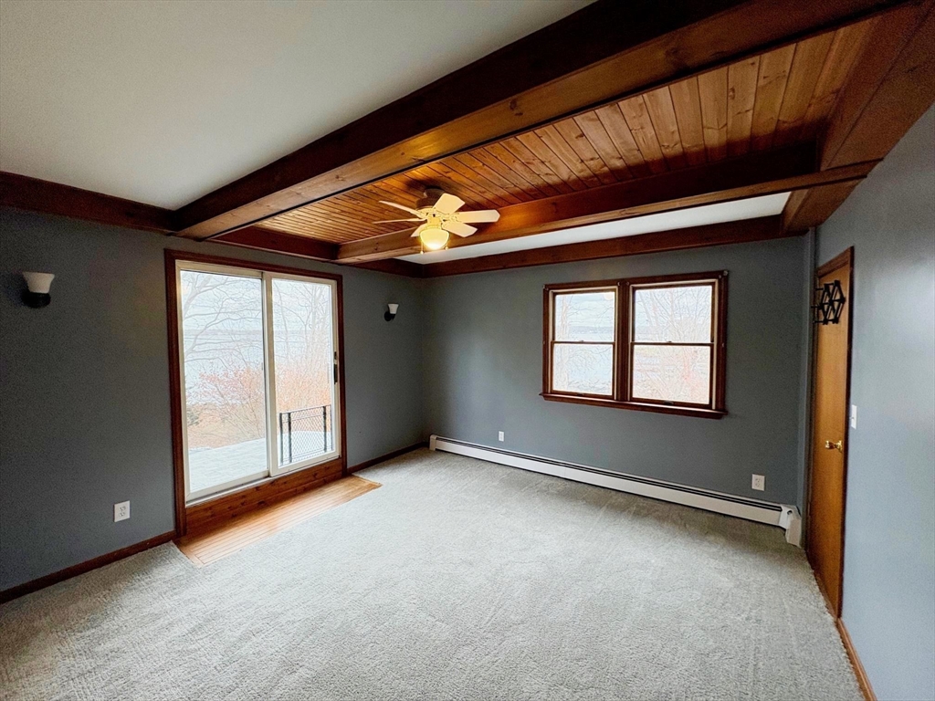 951 Dickinson Street Fall River, MA 02721 - Photo 18 of 19