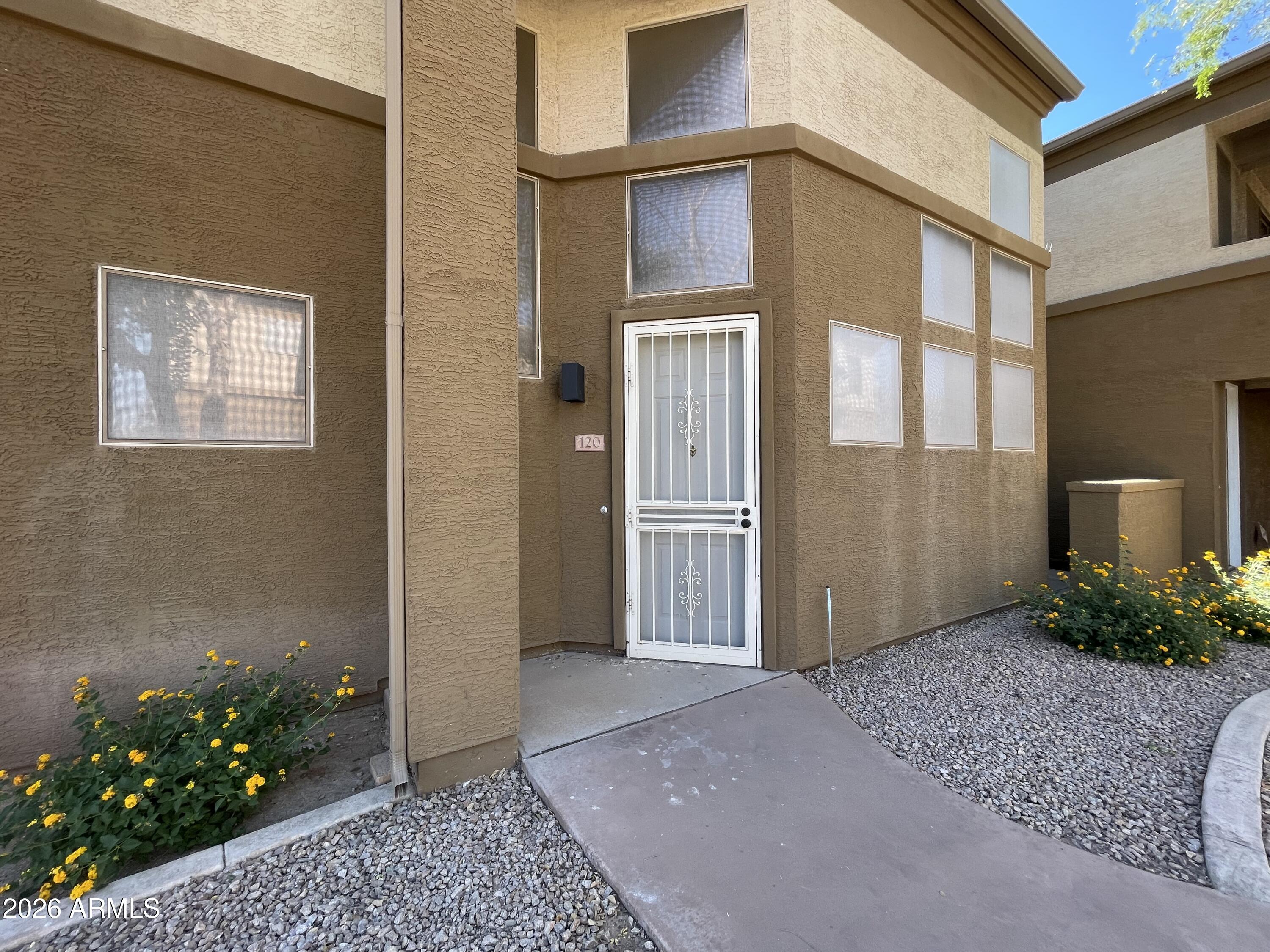 1445 East Broadway Road, Unit 120 Tempe, AZ 85282 - Photo 4 of 48