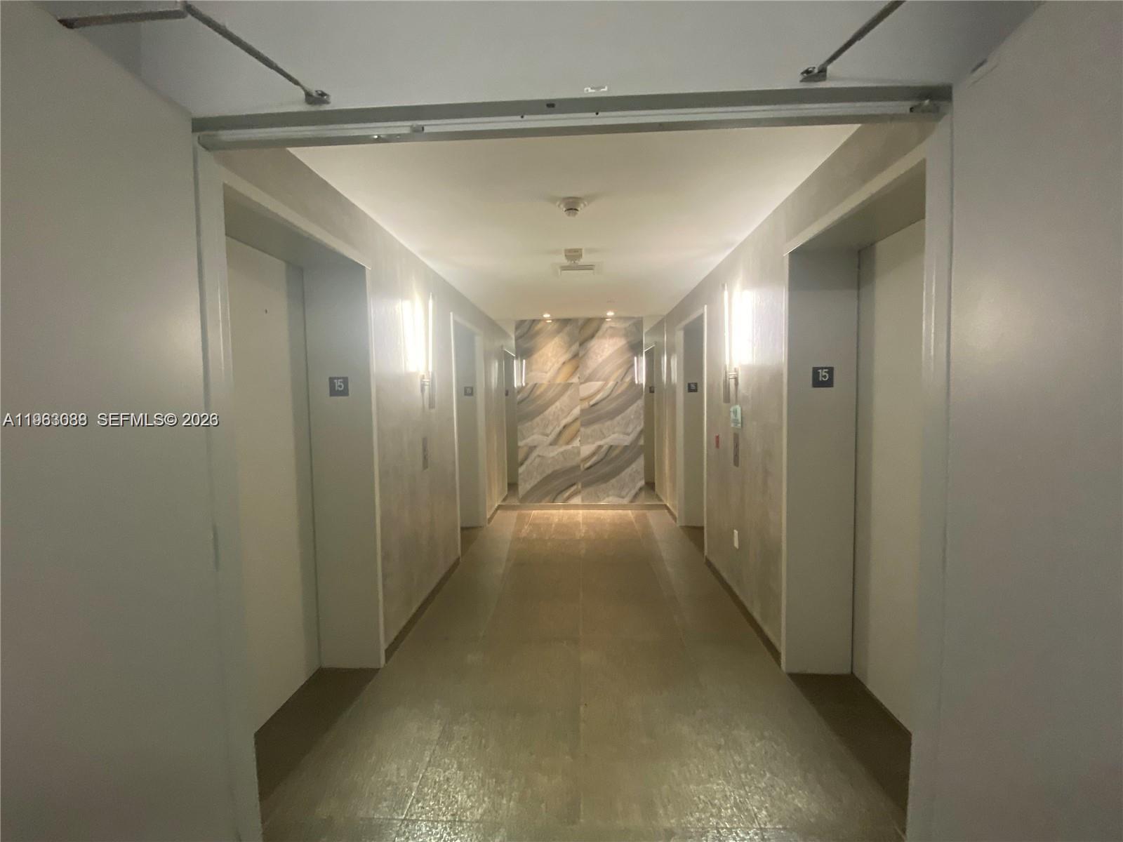 92 Southwest 3rd Street, Unit 1509 Miami, FL 33130 - Photo 14 of 20