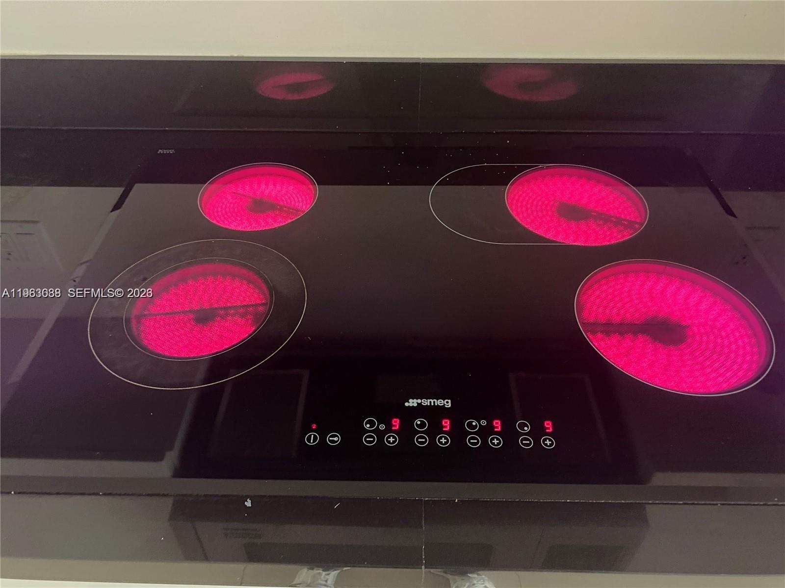 92 Southwest 3rd Street, Unit 1509 Miami, FL 33130 - Photo 6 of 20