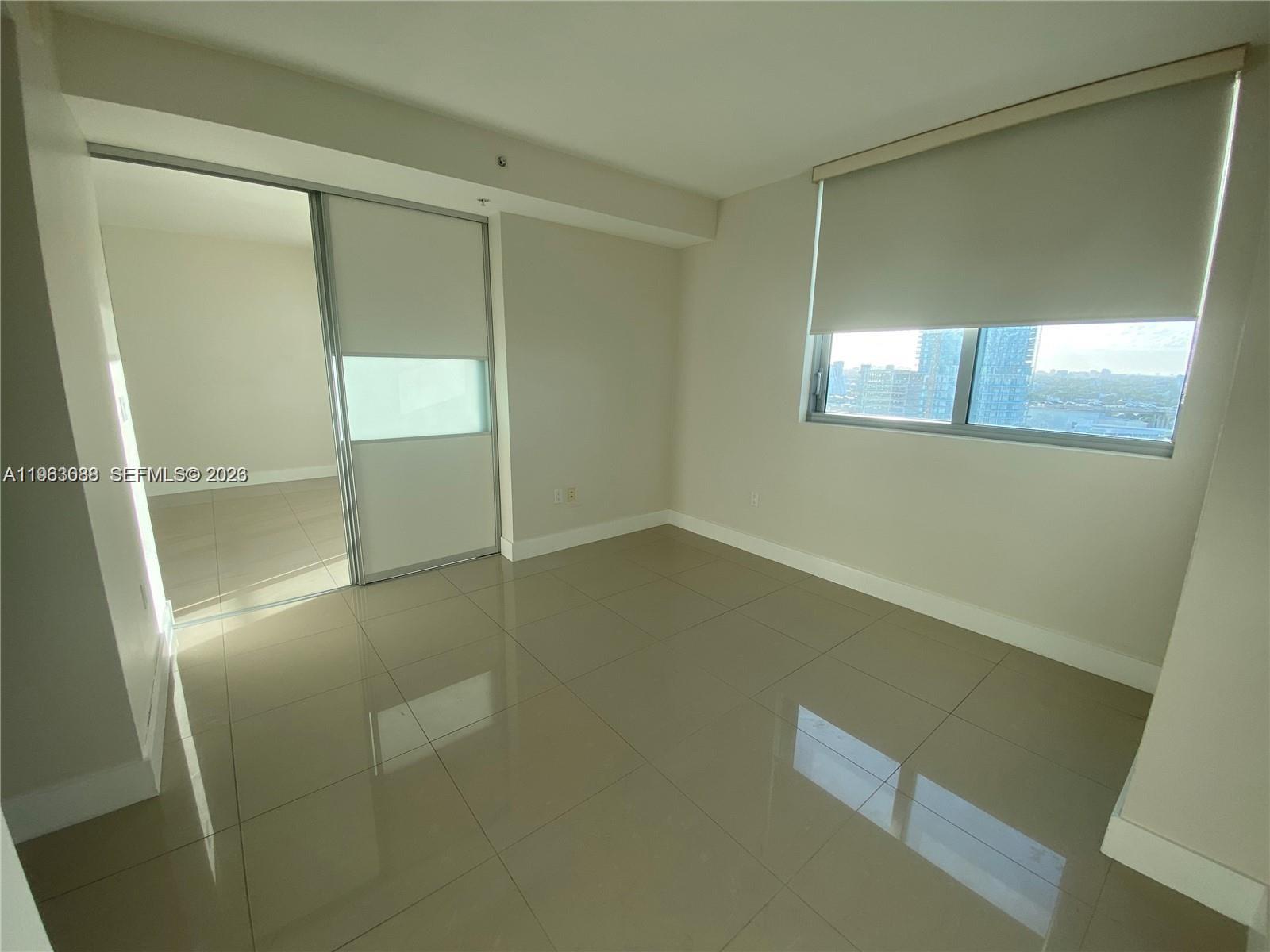 92 Southwest 3rd Street, Unit 1509 Miami, FL 33130 - Photo 7 of 20