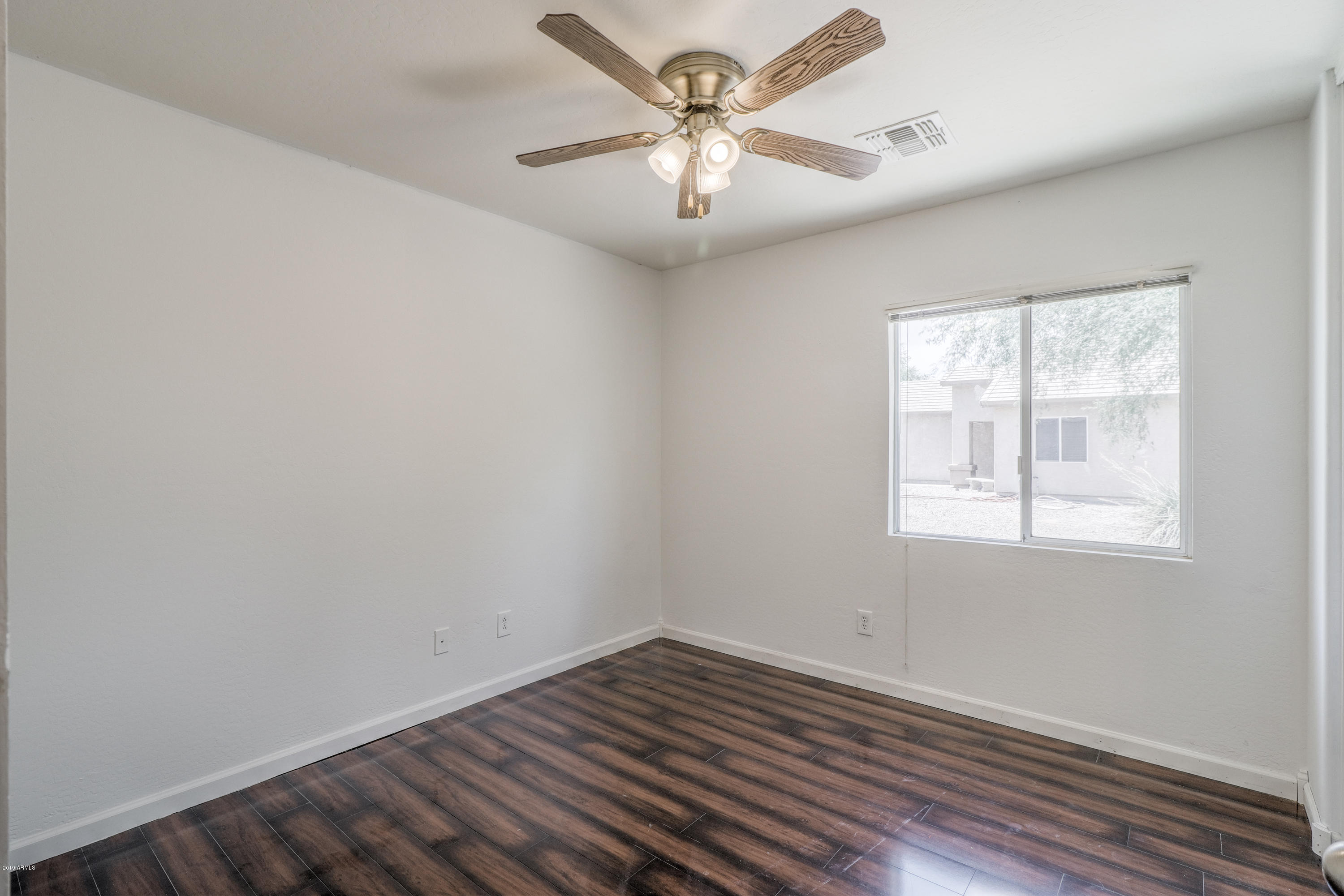 4740 East Silverbell Road San Tan Valley, AZ 85143 - Photo 16 of 25 16 Bedroom