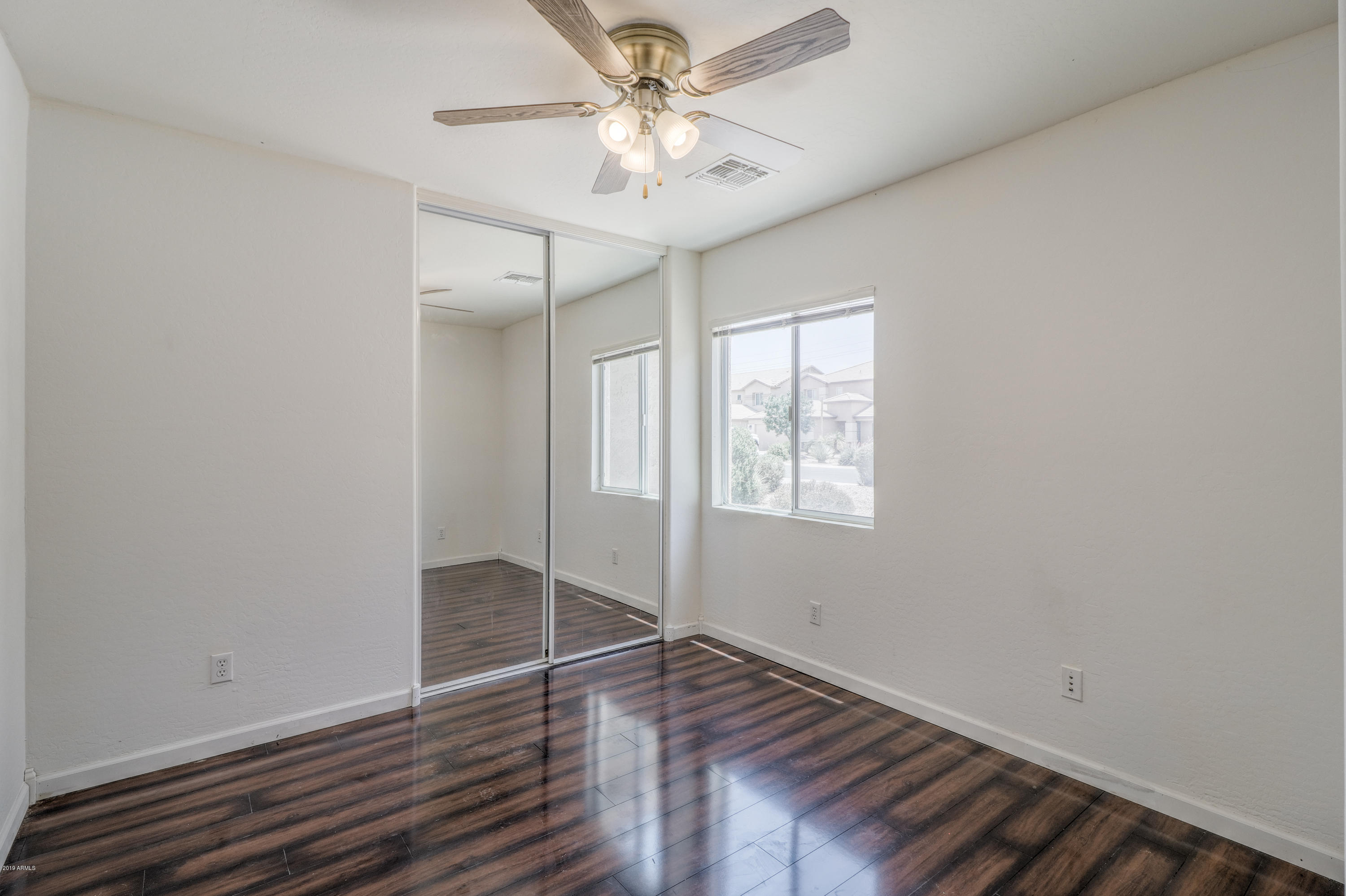 4740 East Silverbell Road San Tan Valley, AZ 85143 - Photo 17 of 25 17 Bedroom