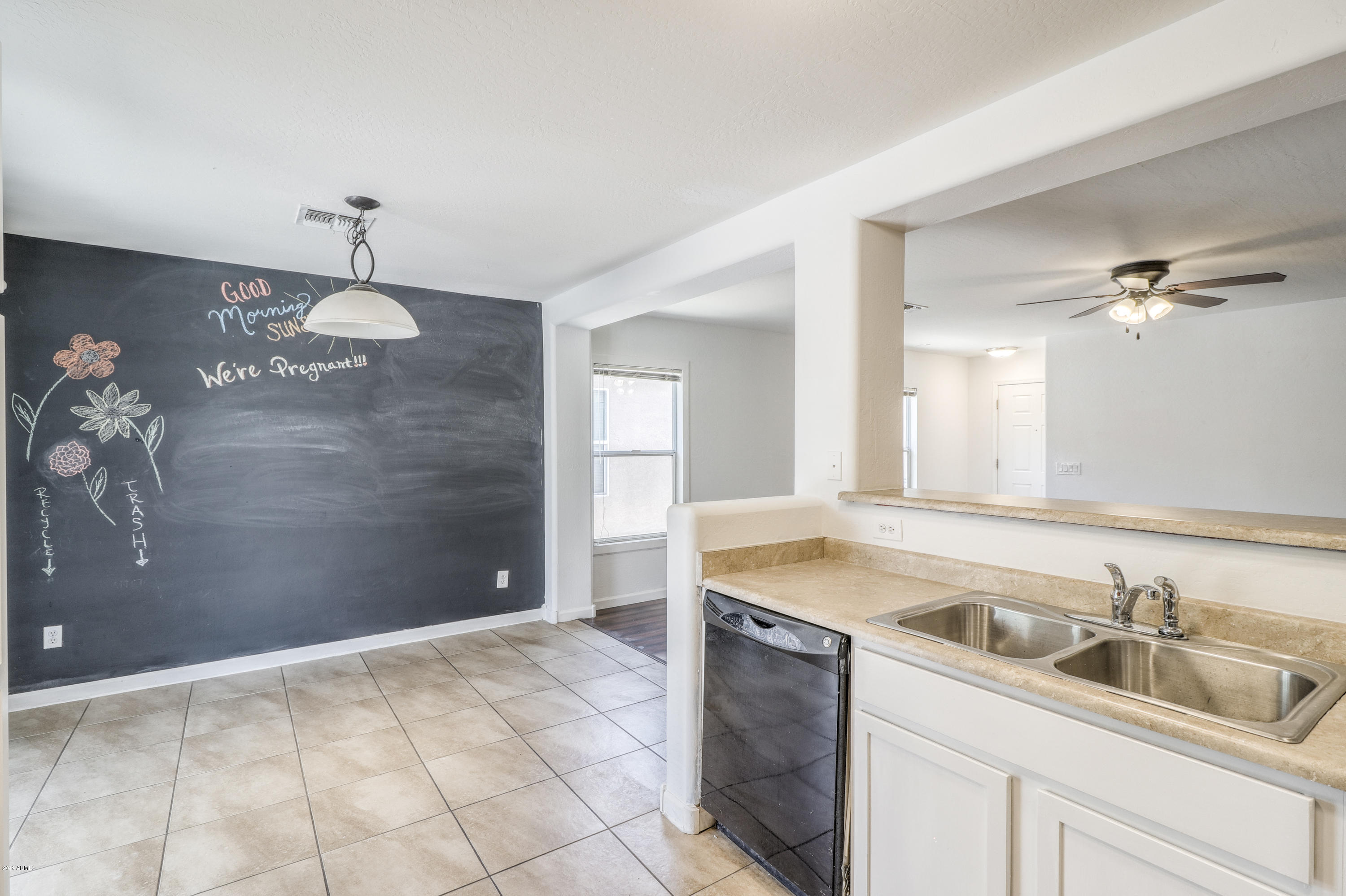 4740 East Silverbell Road San Tan Valley, AZ 85143 - Photo 7 of 25 07 Dining and Kitchen