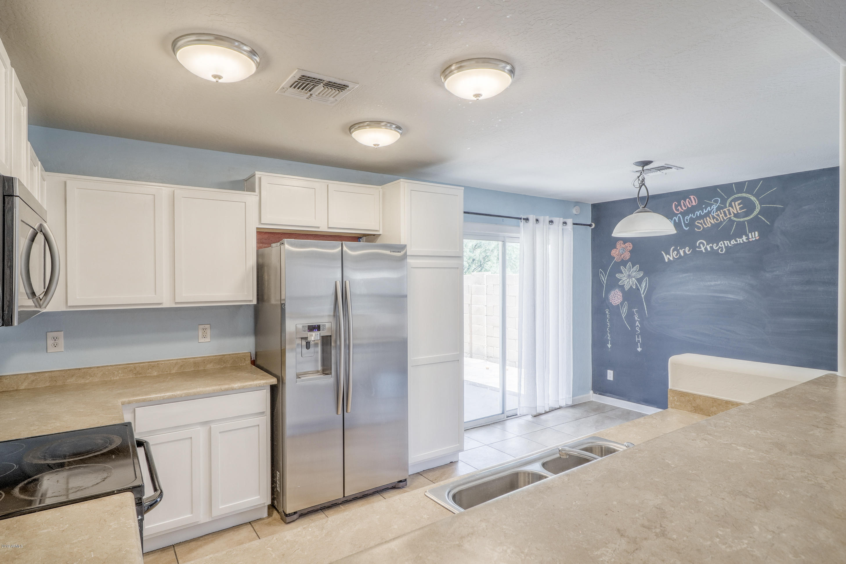 4740 East Silverbell Road San Tan Valley, AZ 85143 - Photo 9 of 25 09 Kitchen