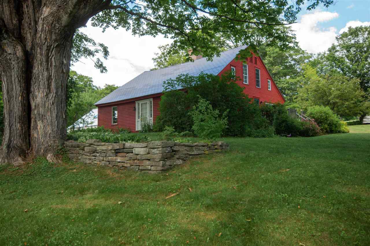 266 Sanders Road Halifax, VT 05358 - Photo 11 of 39