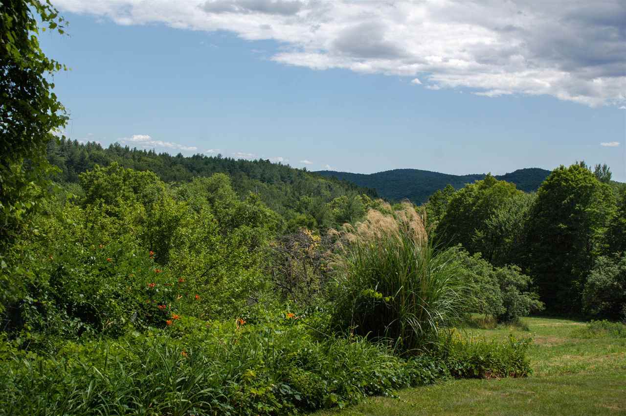 266 Sanders Road Halifax, VT 05358 - Photo 12 of 39
