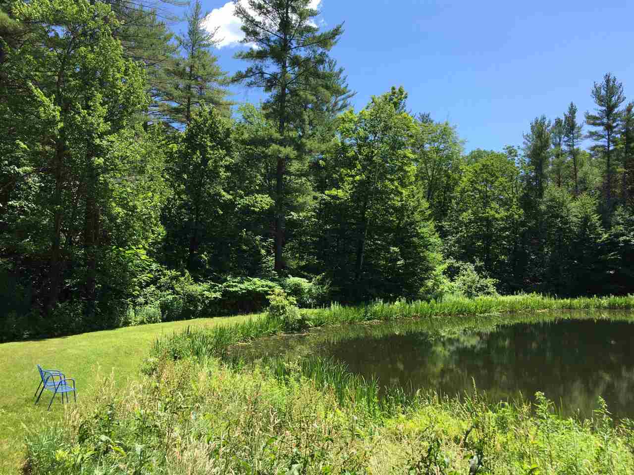 266 Sanders Road Halifax, VT 05358 - Photo 14 of 39