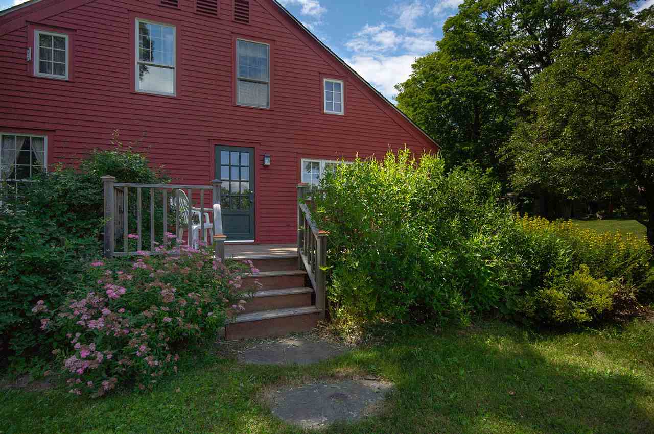 266 Sanders Road Halifax, VT 05358 - Photo 15 of 39