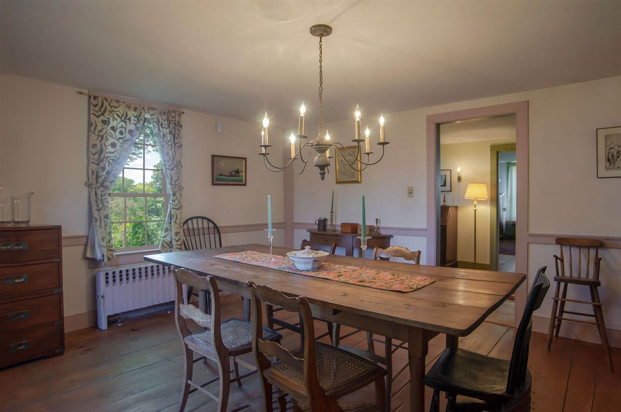 266 Sanders Road Halifax, VT 05358 - Photo 19 of 39