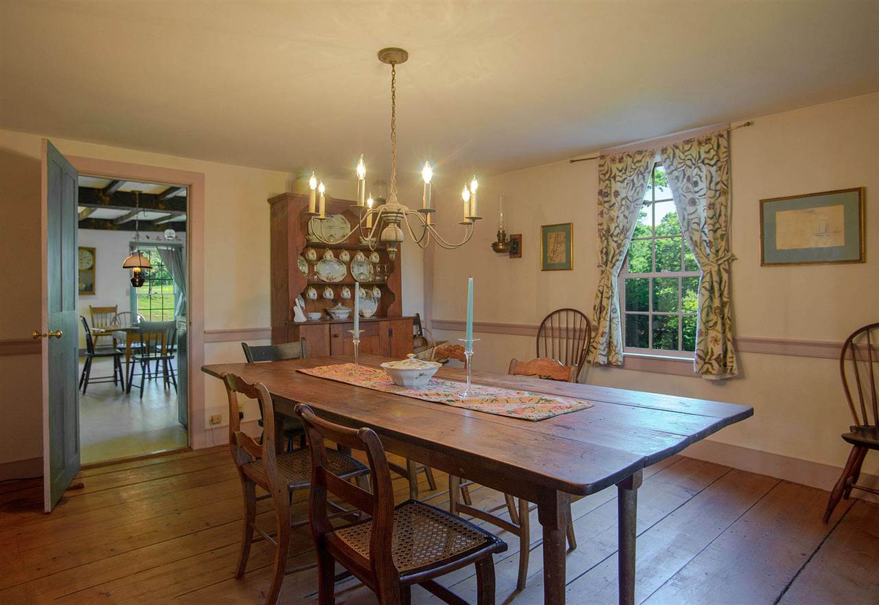 266 Sanders Road Halifax, VT 05358 - Photo 20 of 39