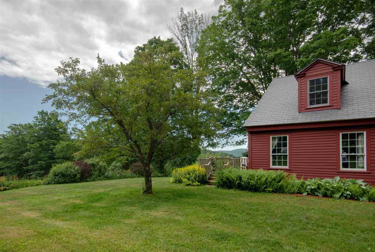 266 Sanders Road Halifax, VT 05358 - Photo 3 of 39