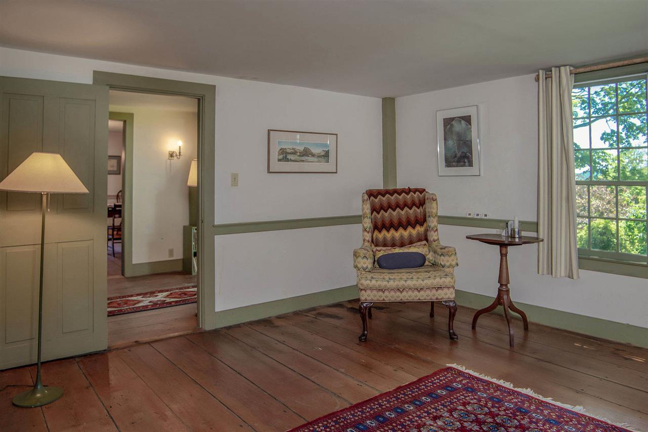 266 Sanders Road Halifax, VT 05358 - Photo 22 of 39