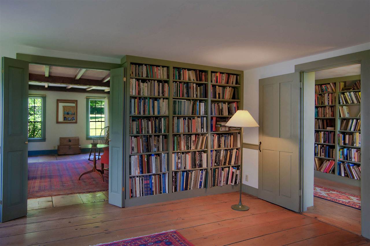 266 Sanders Road Halifax, VT 05358 - Photo 23 of 39