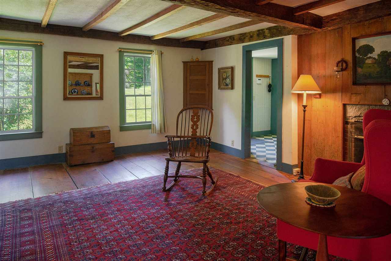 266 Sanders Road Halifax, VT 05358 - Photo 24 of 39
