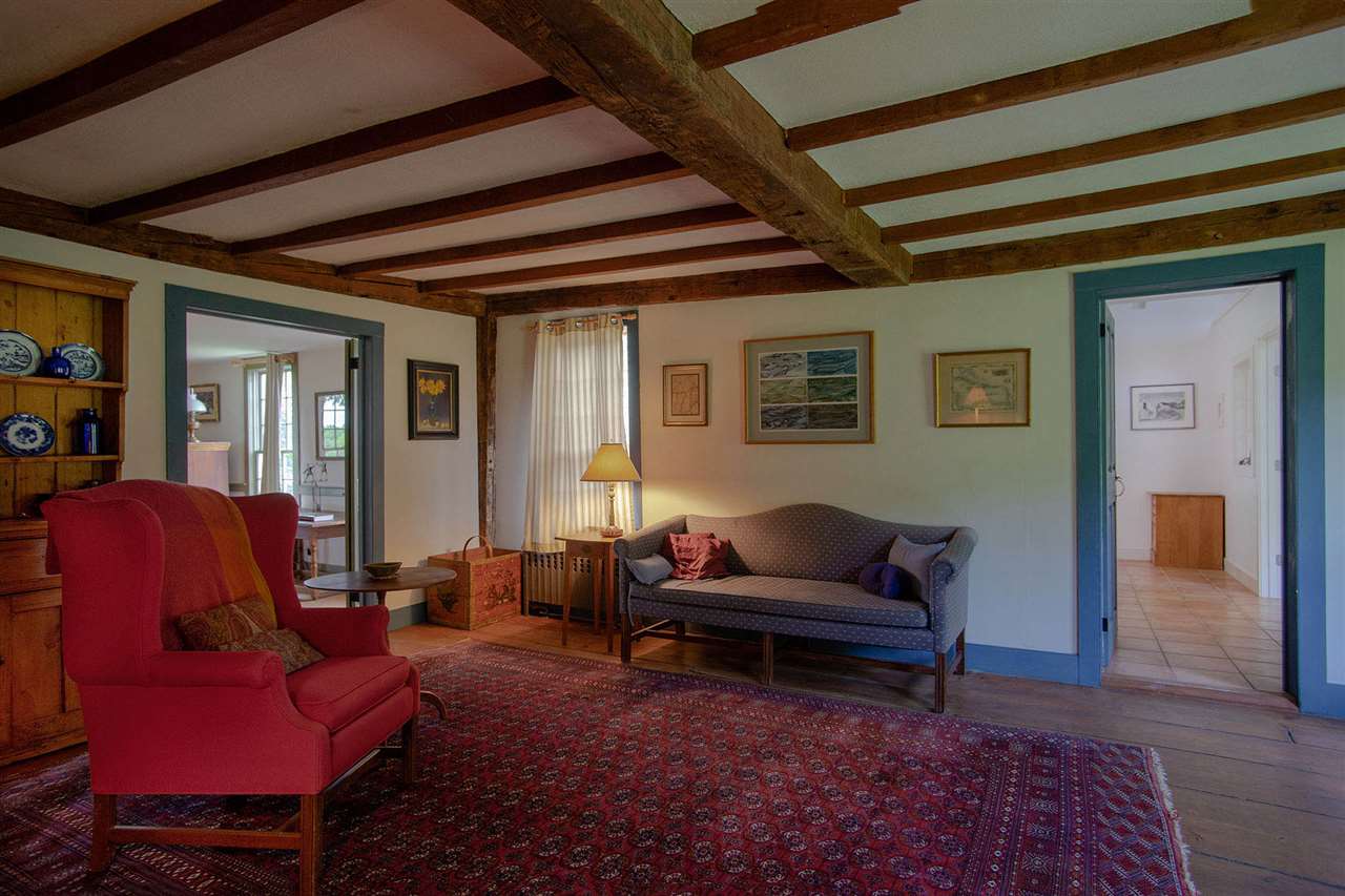266 Sanders Road Halifax, VT 05358 - Photo 26 of 39