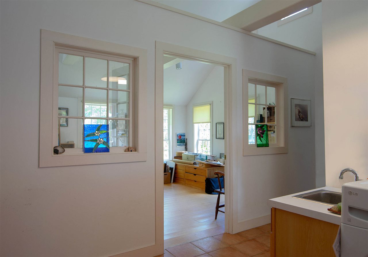 266 Sanders Road Halifax, VT 05358 - Photo 27 of 39