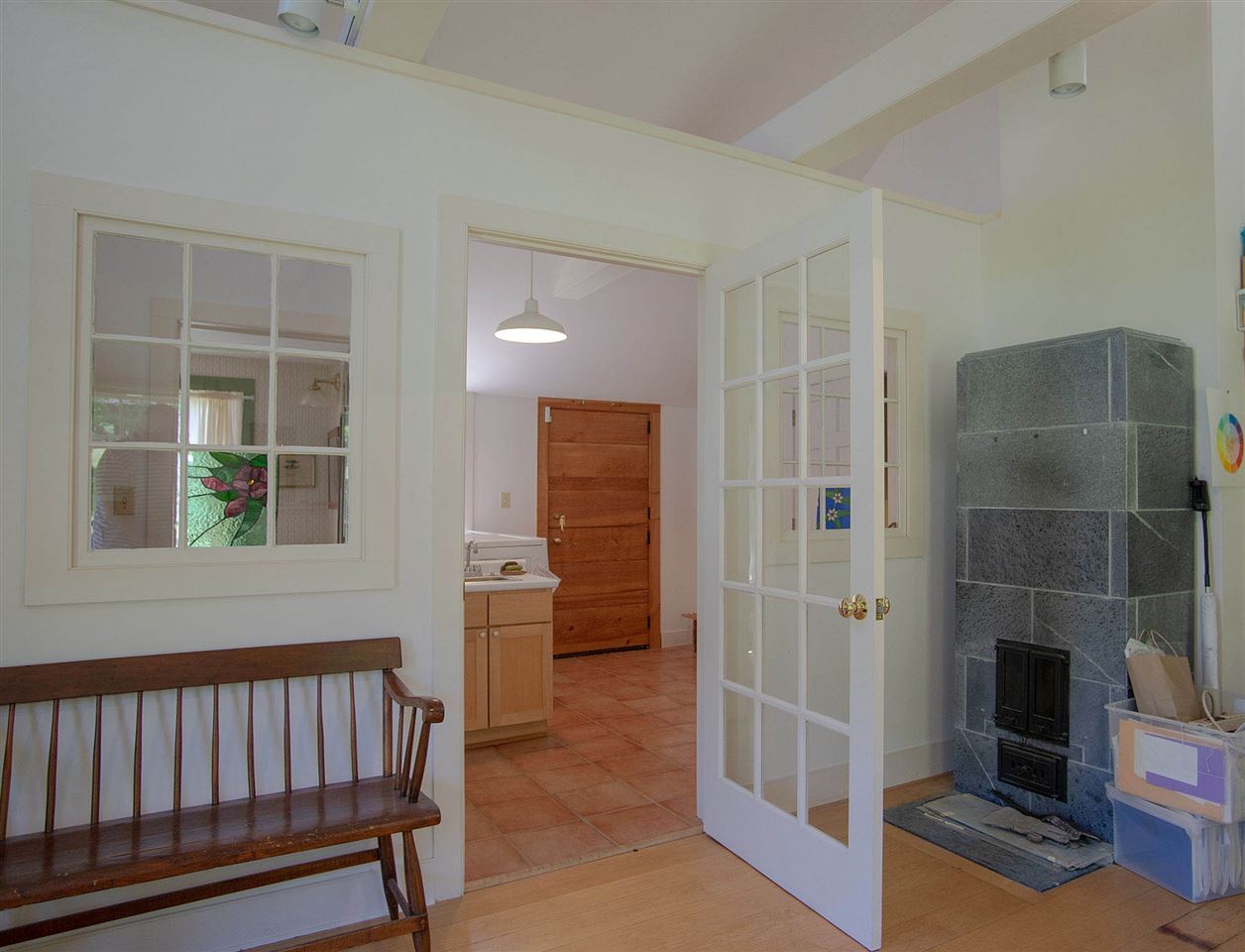 266 Sanders Road Halifax, VT 05358 - Photo 28 of 39