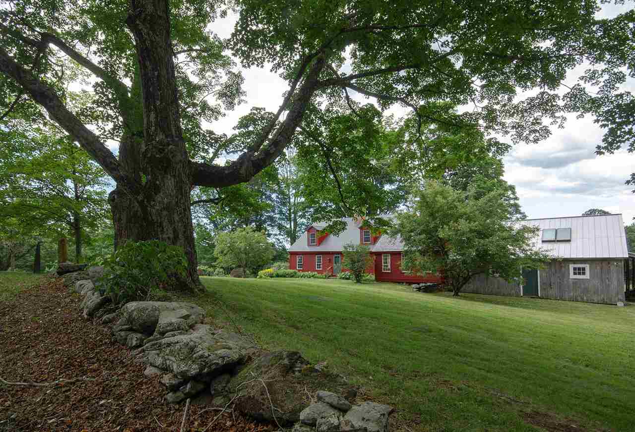 266 Sanders Road Halifax, VT 05358 - Photo 5 of 39