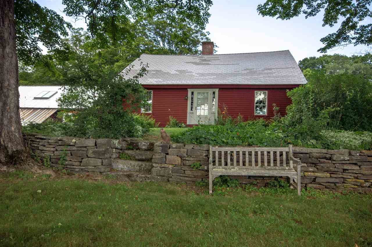 266 Sanders Road Halifax, VT 05358 - Photo 8 of 39