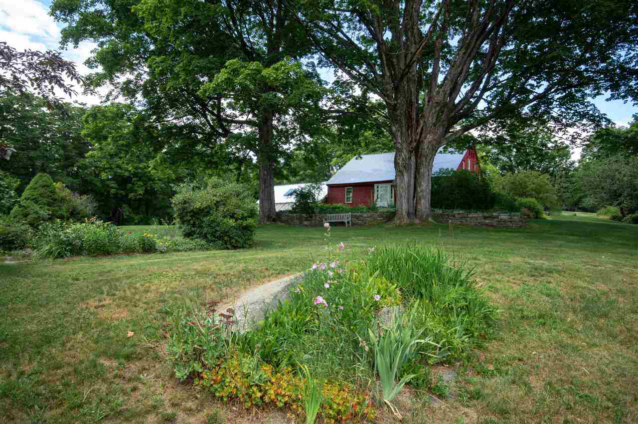 266 Sanders Road Halifax, VT 05358 - Photo 10 of 39