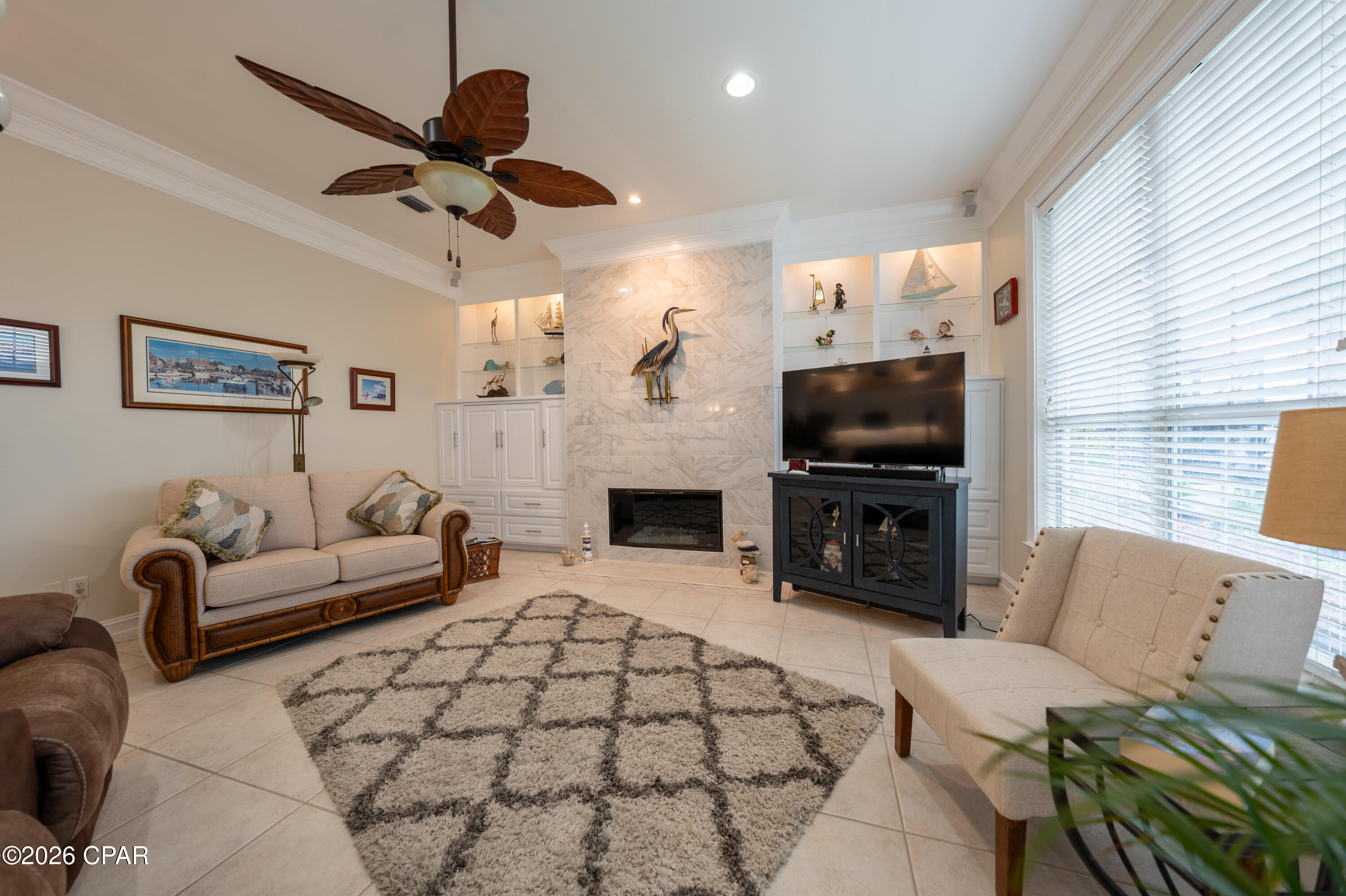 403 Wahoo Road Panama City Beach, FL 32408 - Photo 18 of 42 Gallery Image 18