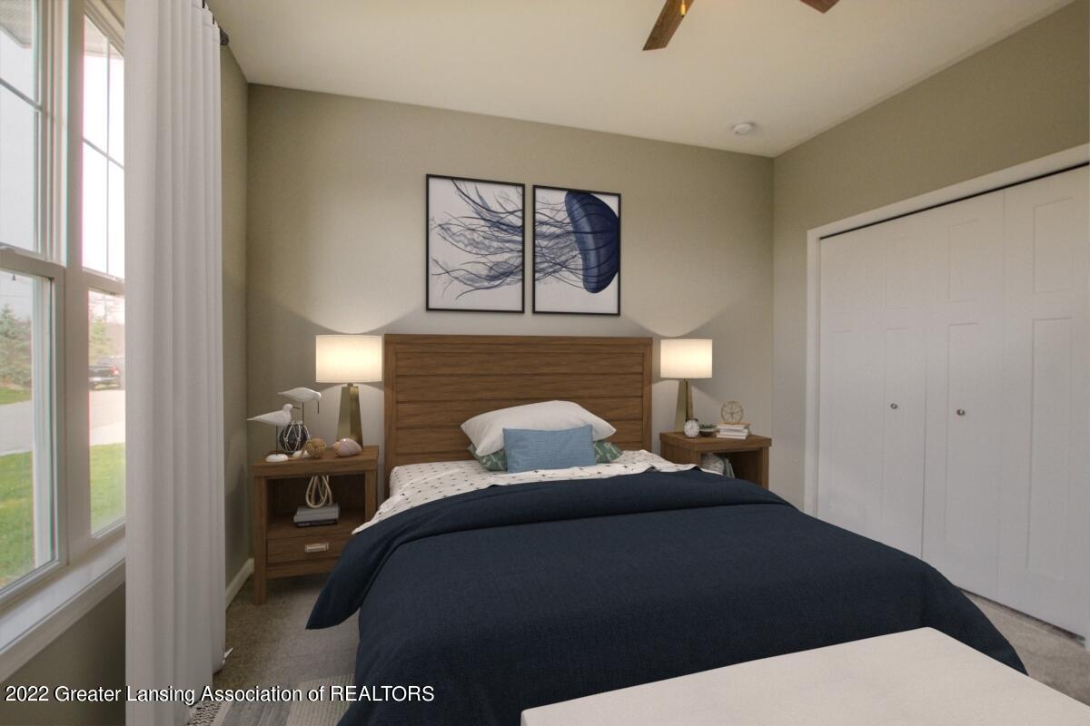 4008 Hagadorn Road Okemos, MI 48864 - Photo 13 of 36 166878390091399_br_1
