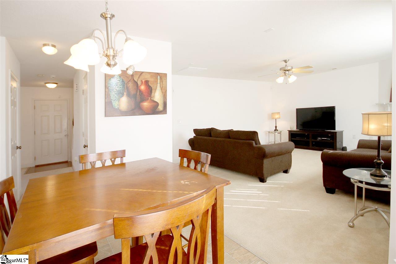 104 Tigris Way Greenville, SC 29607 - Photo 11 of 36 Gallery Image 11