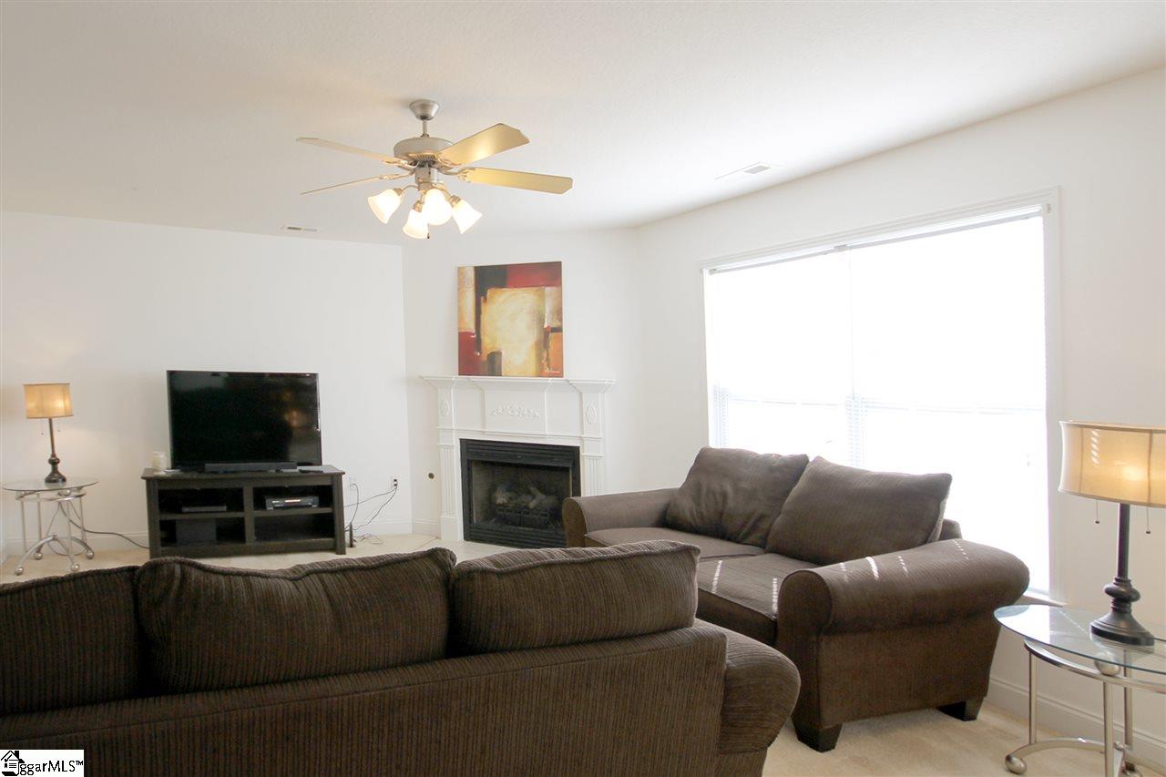 104 Tigris Way Greenville, SC 29607 - Photo 12 of 36 Gallery Image 12