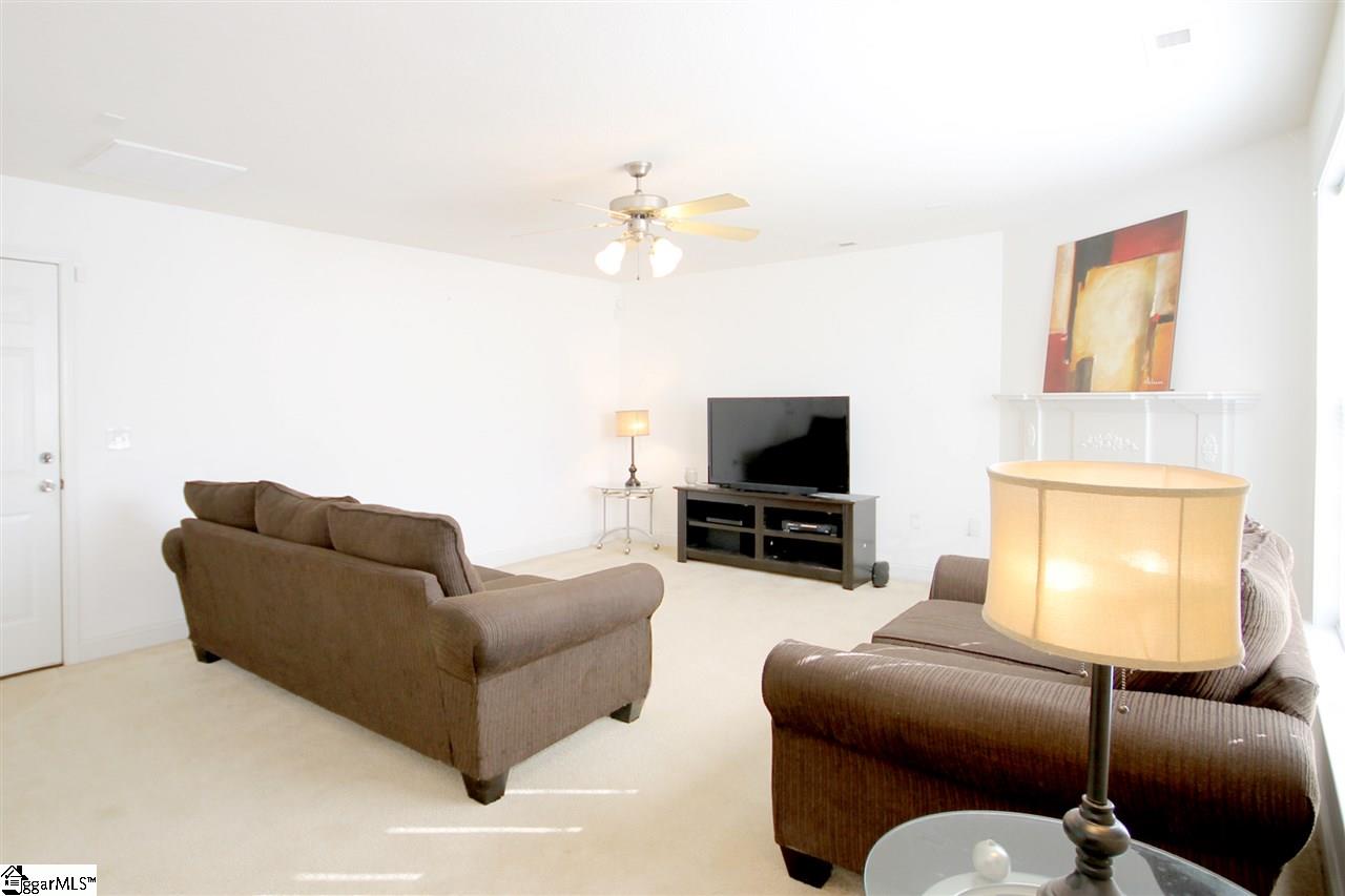 104 Tigris Way Greenville, SC 29607 - Photo 13 of 36 Gallery Image 13