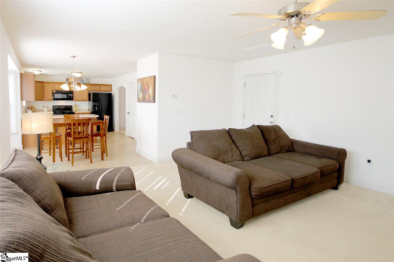 104 Tigris Way Greenville, SC 29607 - Photo 14 of 36 Gallery Image 14