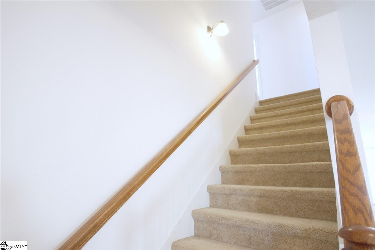104 Tigris Way Greenville, SC 29607 - Photo 15 of 36 Gallery Image 15