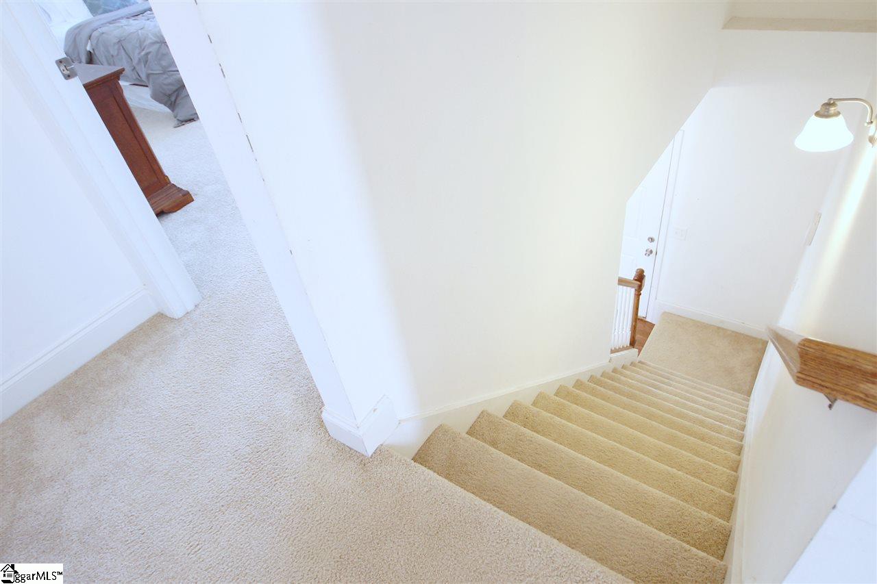 104 Tigris Way Greenville, SC 29607 - Photo 16 of 36 Gallery Image 16
