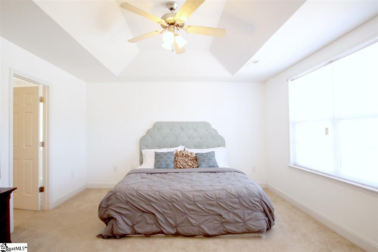 104 Tigris Way Greenville, SC 29607 - Photo 17 of 36 Gallery Image 17