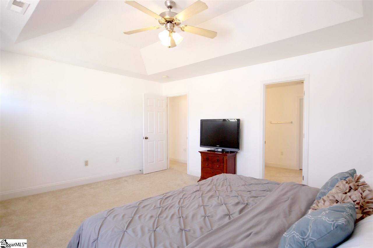 104 Tigris Way Greenville, SC 29607 - Photo 18 of 36 Gallery Image 18