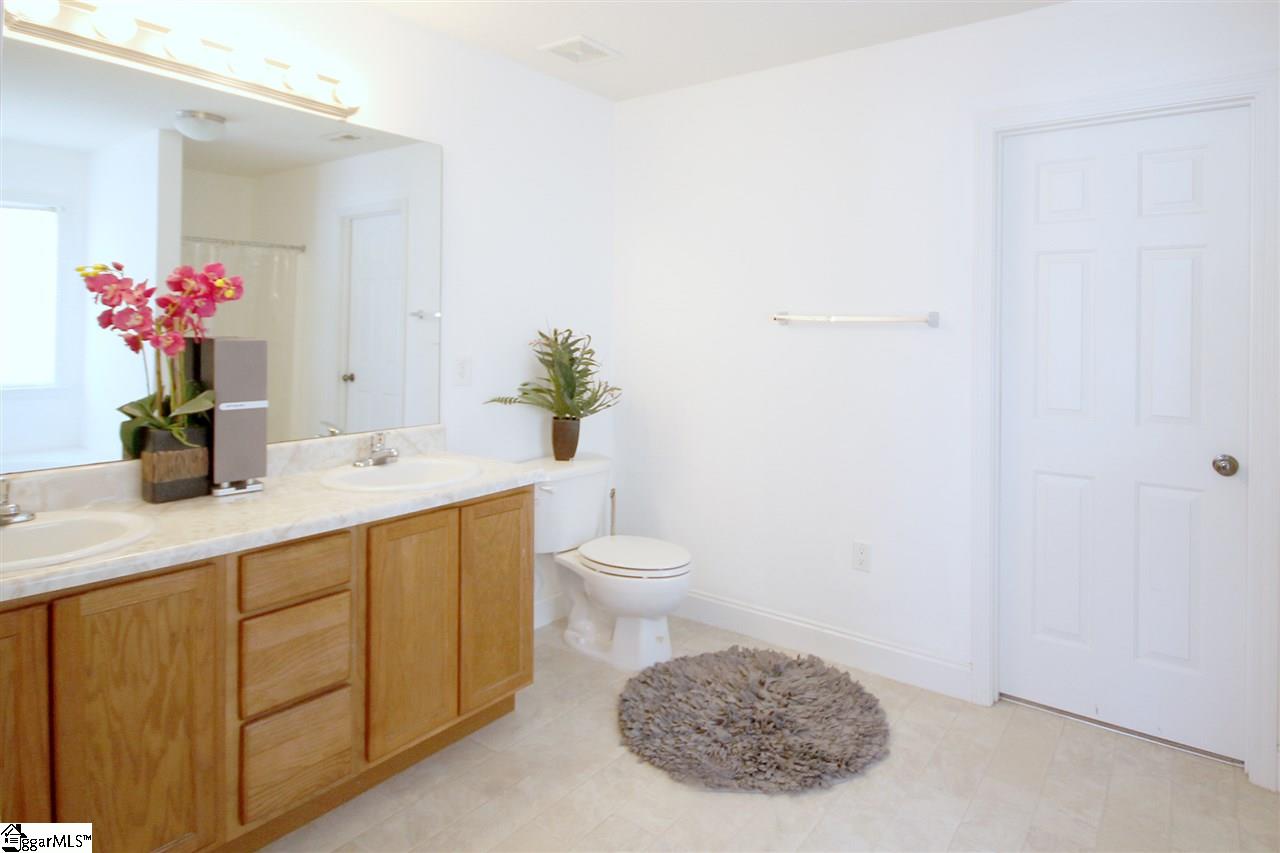104 Tigris Way Greenville, SC 29607 - Photo 19 of 36 Gallery Image 19