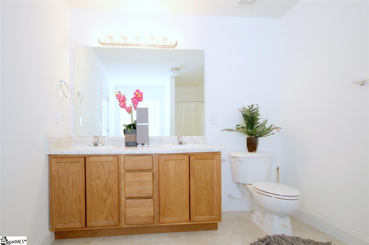 104 Tigris Way Greenville, SC 29607 - Photo 21 of 36 Gallery Image 21