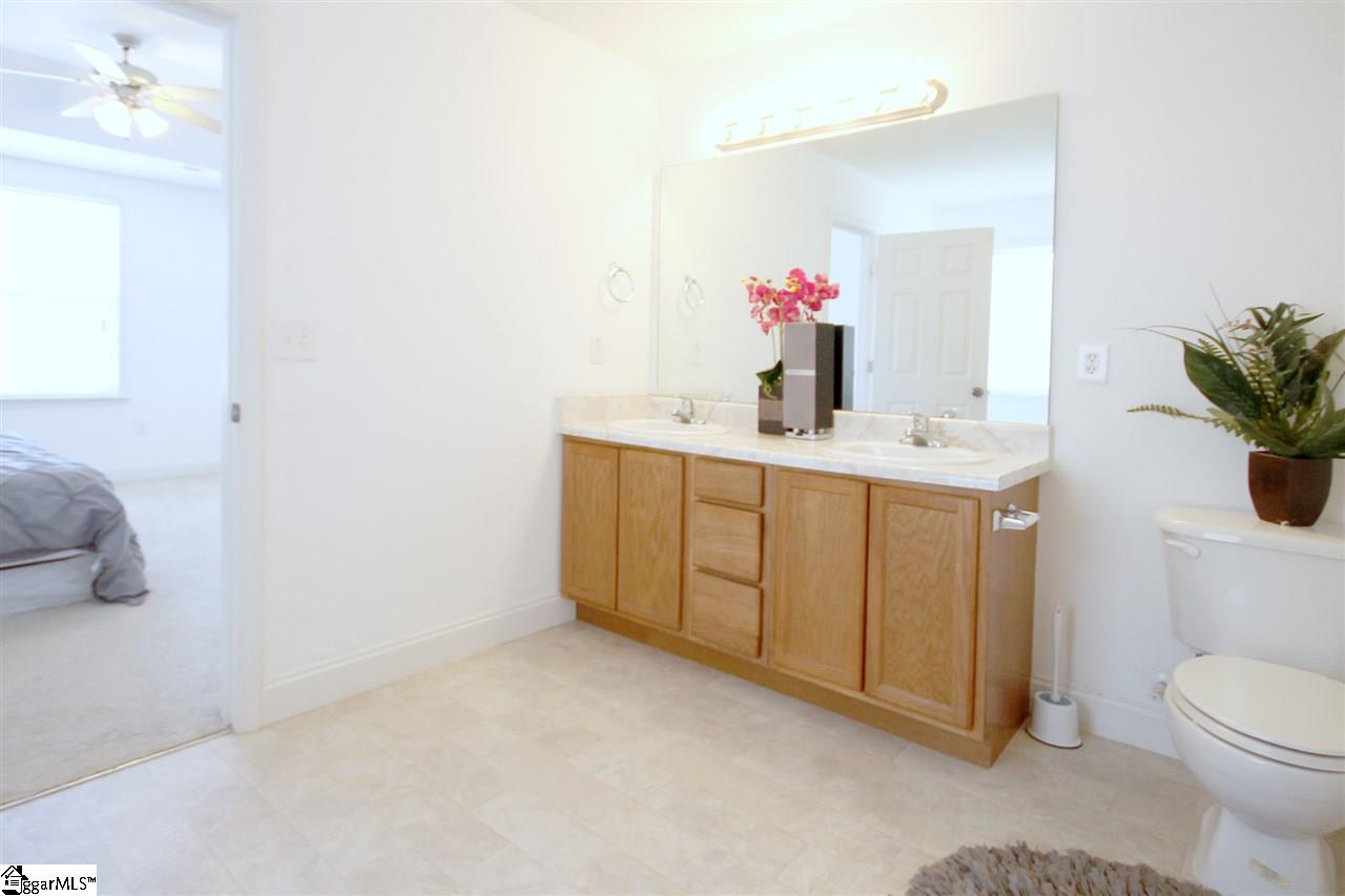 104 Tigris Way Greenville, SC 29607 - Photo 22 of 36 Gallery Image 22