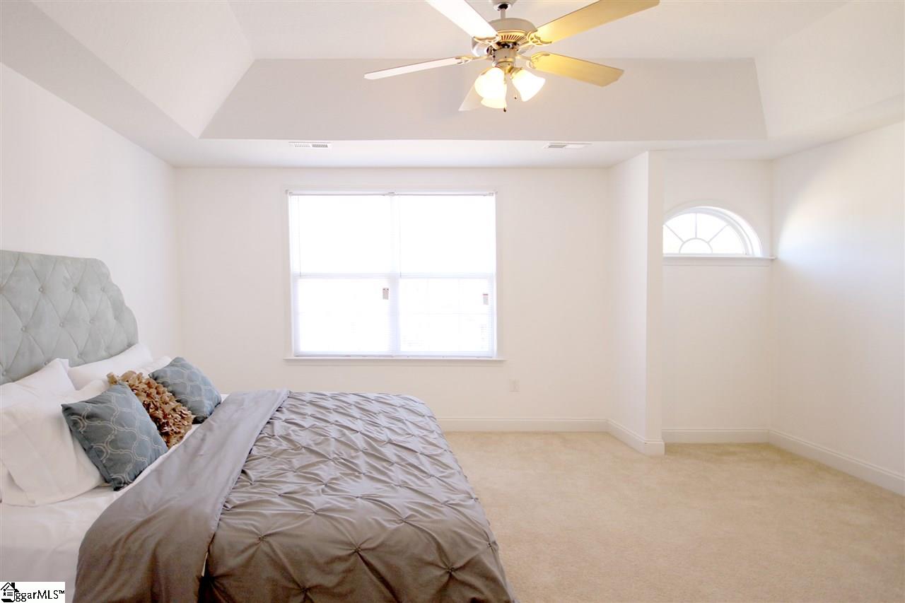 104 Tigris Way Greenville, SC 29607 - Photo 23 of 36 Gallery Image 23