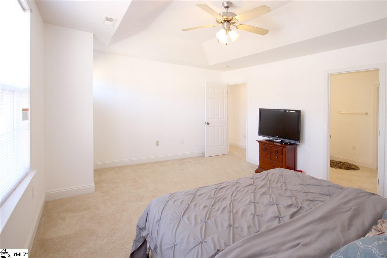 104 Tigris Way Greenville, SC 29607 - Photo 24 of 36 Gallery Image 24