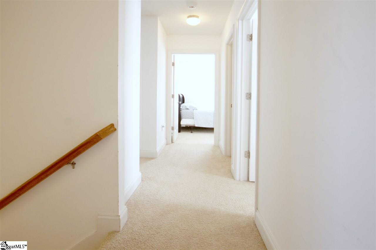 104 Tigris Way Greenville, SC 29607 - Photo 25 of 36 Gallery Image 25
