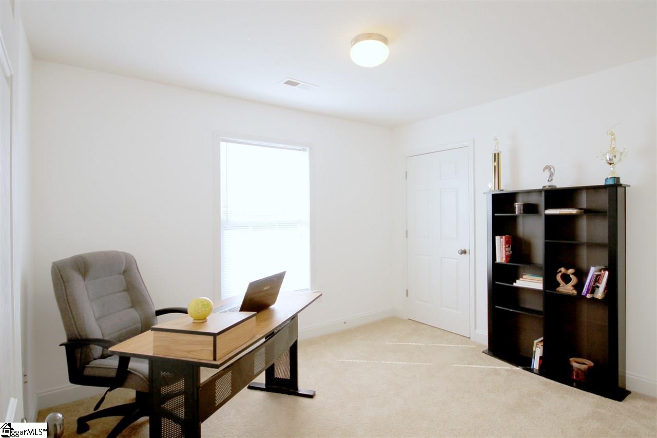 104 Tigris Way Greenville, SC 29607 - Photo 26 of 36 Gallery Image 26