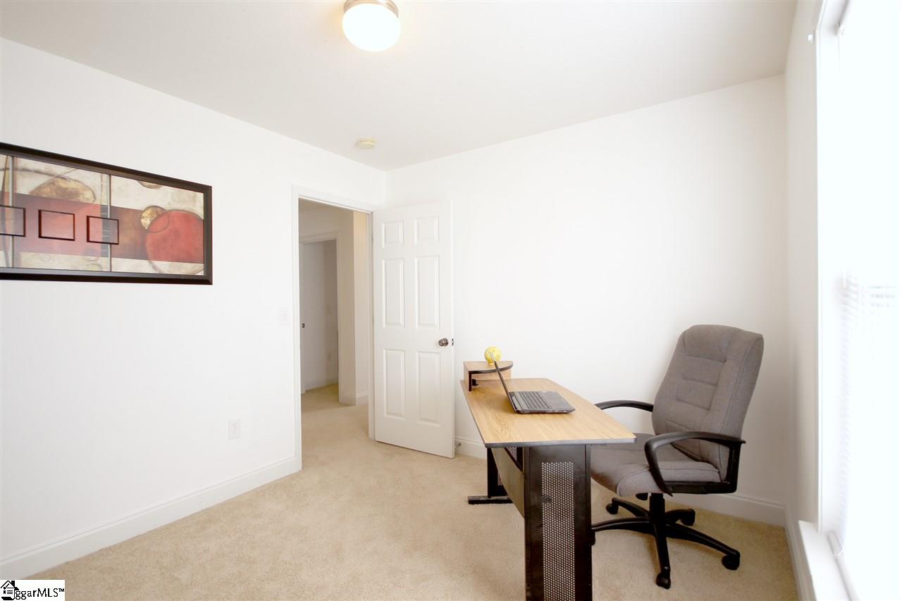 104 Tigris Way Greenville, SC 29607 - Photo 27 of 36 Gallery Image 27