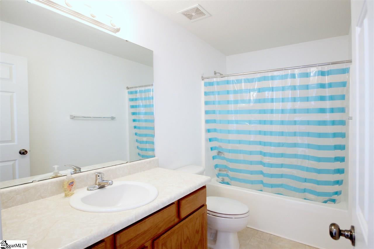 104 Tigris Way Greenville, SC 29607 - Photo 28 of 36 Gallery Image 28