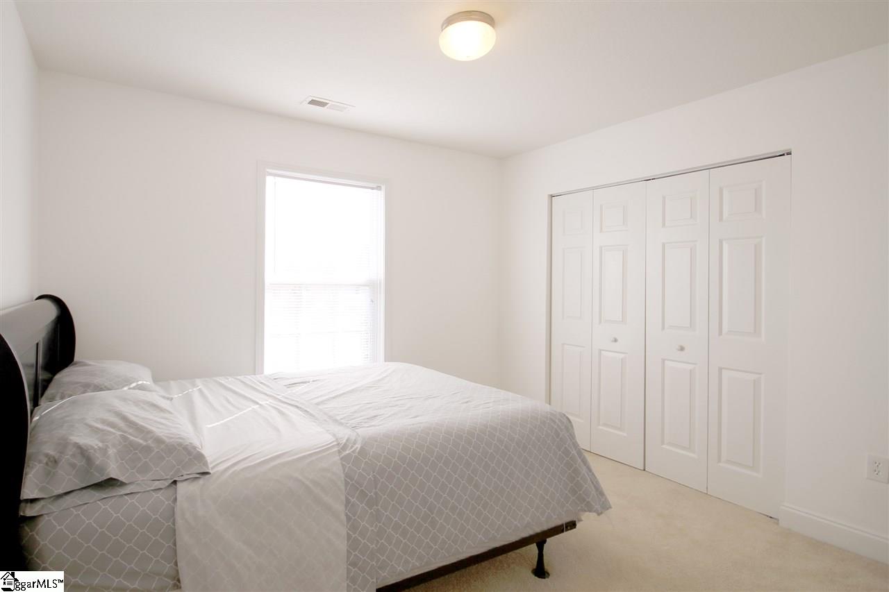 104 Tigris Way Greenville, SC 29607 - Photo 29 of 36 Gallery Image 29
