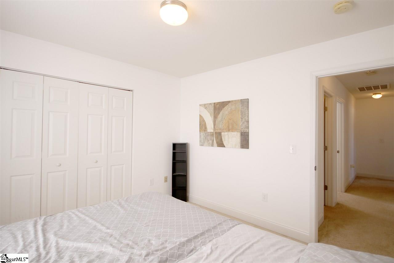 104 Tigris Way Greenville, SC 29607 - Photo 30 of 36 Gallery Image 30